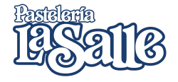 Pastelería La Salle